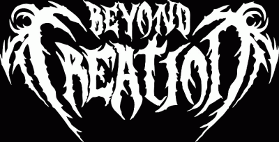 logo Beyond Creation